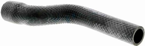 Radiator Hose Original VAICO Quality V20-1706 - image 3