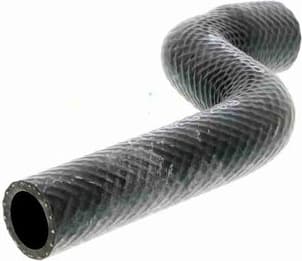 Radiator Hose Original VAICO Quality V20-1706 - image 5