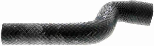 Radiator Hose Original VAICO Quality V20-1706 - image 6