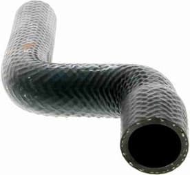 Radiator Hose Original VAICO Quality V20-1706 - image 8
