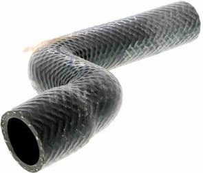 Radiator Hose Original VAICO Quality V20-1706 - image 9