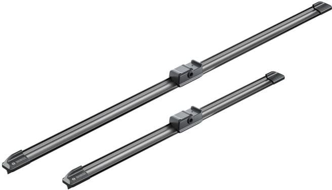 Wiper Blade Aerotwin 3397007094 - image 6