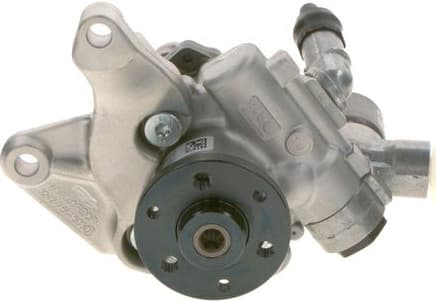 Hydraulic Pump, steering K S01 000 725 - image 6