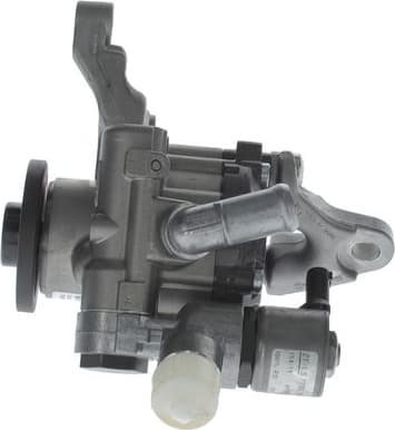 Hydraulic Pump, steering K S01 000 725 - image 7