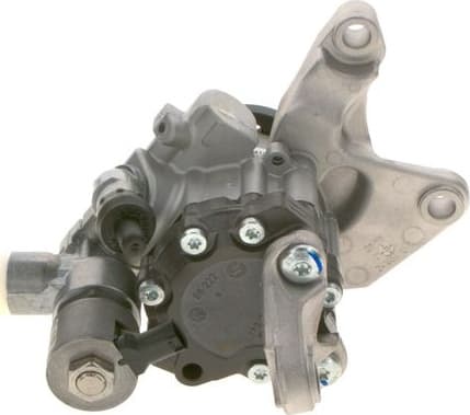 Hydraulic Pump, steering K S01 000 725 - image 10