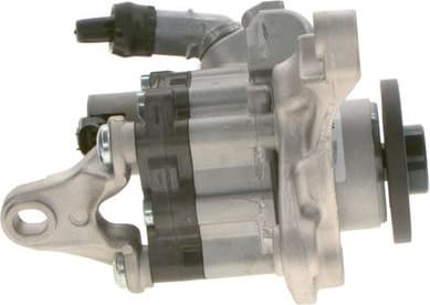 Hydraulic Pump, steering K S01 000 725 - image 11
