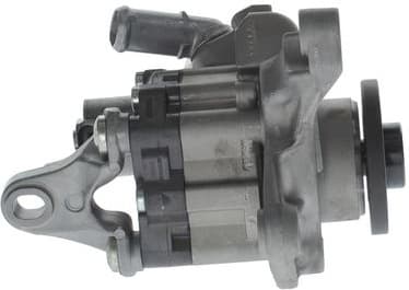 Hydraulic Pump, steering K S01 000 725 - image 12
