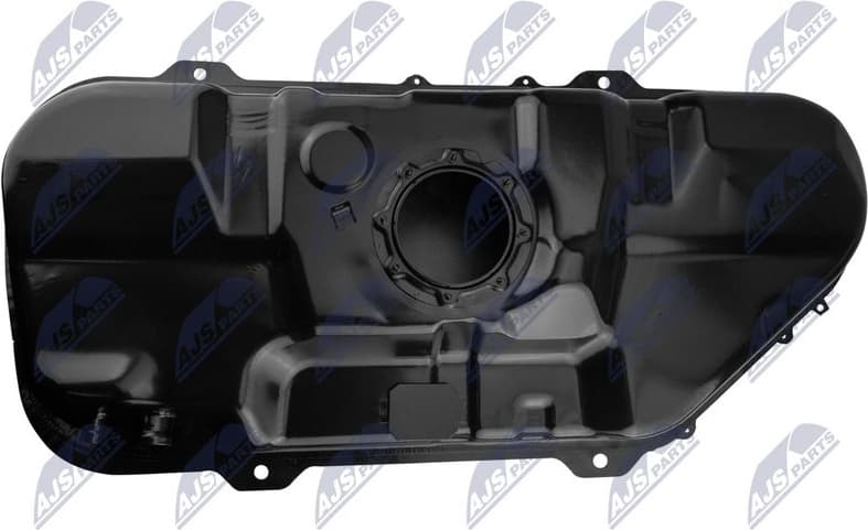 Fuel Tank PZP-HY-011