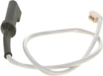 Warning Contact, brake pad wear 1987473574 - image 8