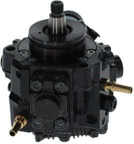 High-pressure Pump 0445010223 - image 2