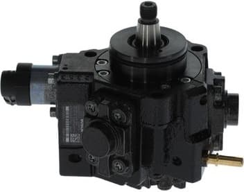 High-pressure Pump 0445010223 - image 3