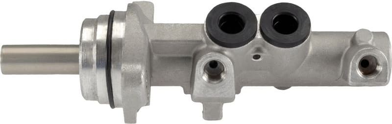 Brake Master Cylinder PMH1022