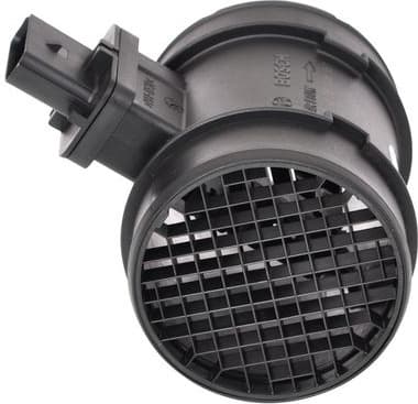 Mass Air Flow Sensor 0281006561 - image 8