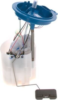 fuel supply unit 0 580 200 760 - image 5