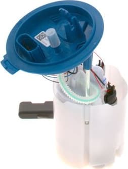 fuel supply unit 0 580 200 760 - image 7