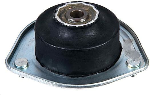 Suspension Strut Support Mount 12-98181-SX - image 3