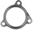 EGR Valve ** FIRST FIT ** 98340 - image 6