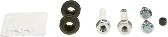 Guide Sleeve Kit, brake caliper 1 987 470 690 - image 5