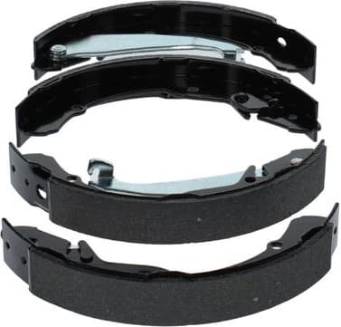 Brake Shoe Set 0986487555 - image 7