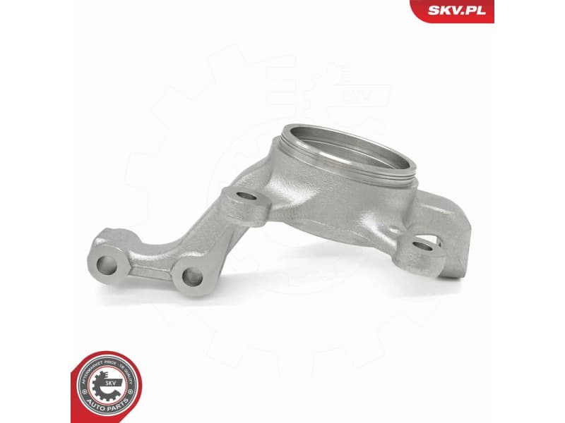 Steering Knuckle, wheel suspension 47SKV962 - image 6