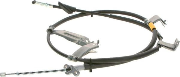 Cable Pull, parking brake 1987482917 - image 7