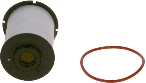 Fuel Filter F 026 402 356 - image 7