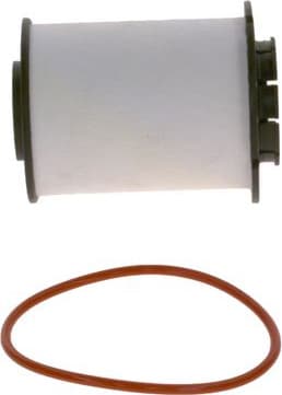 Fuel Filter F 026 402 356 - image 8