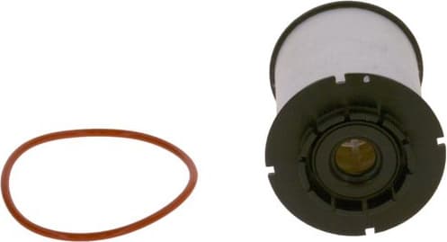 Fuel Filter F 026 402 356 - image 9