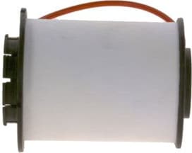 Fuel Filter F 026 402 356 - image 10