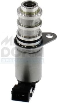 Regulating Valve, oil pressure 91705
