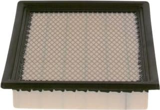 Air Filter F026400518 - image 7