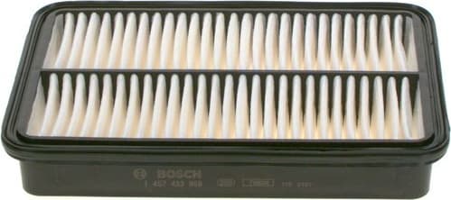 Air Filter 1457433958 - image 6