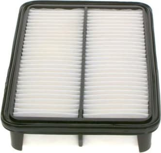 Air Filter 1457433958 - image 7