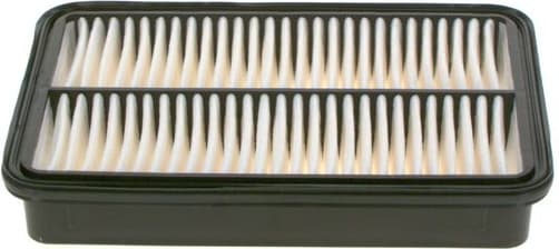 Air Filter 1457433958 - image 8