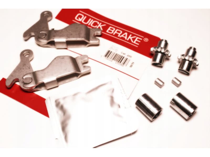 Brake shoe regulator 12053001 - image 2