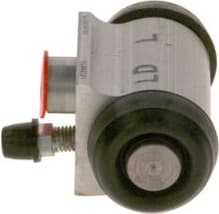 Wheel Brake Cylinder F 026 002 017 - image 6