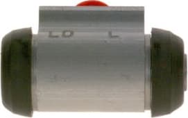 Wheel Brake Cylinder F 026 002 017 - image 7