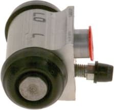 Wheel Brake Cylinder F 026 002 017 - image 8