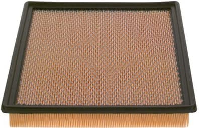Air Filter F 026 400 500 - image 7