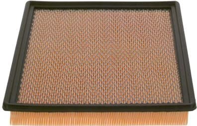 Air Filter F 026 400 500 - image 9