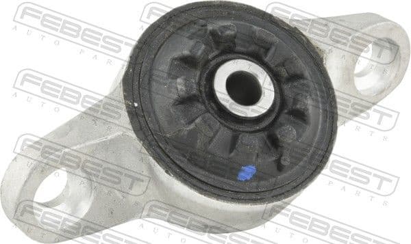 Suspension Strut Support Mount HYSS-SOLH5R