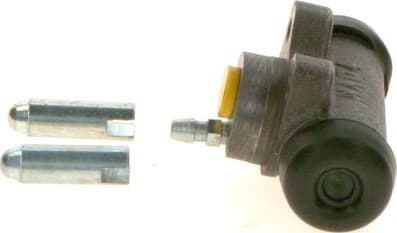 Wheel Brake Cylinder 0986475023 - image 3