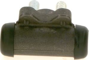 Wheel Brake Cylinder 0986475023 - image 4