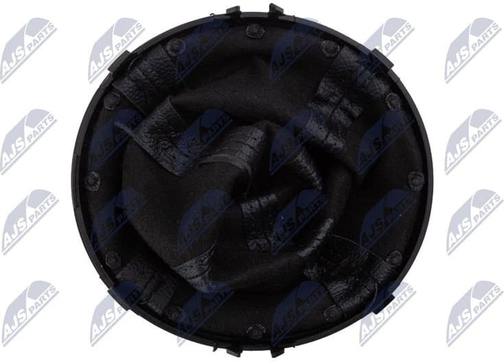 Gear Lever Gaiter GZB-SU-001