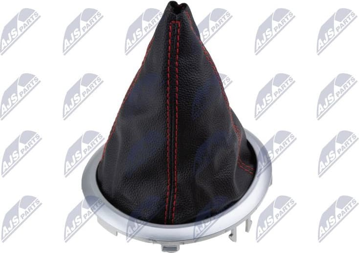 Gear Lever Gaiter GZB-SU-002
