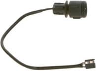 Warning Contact, brake pad wear 1 987 474 938 - image 5