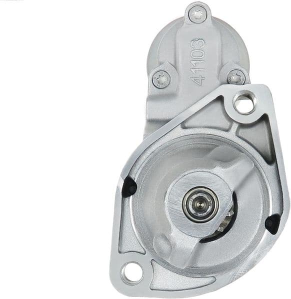 Starter Bosch S0460(BOSCH)
