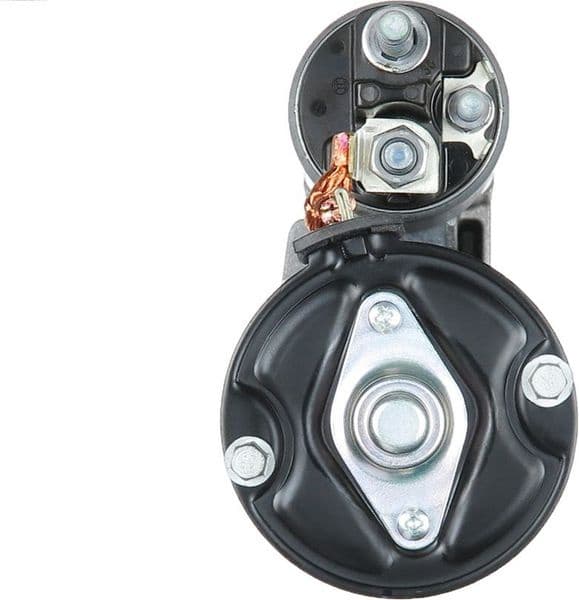 Starter Bosch S0460(BOSCH) - image 2