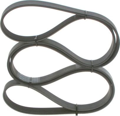 V-ribbed Belt 1 987 945 725 - image 7
