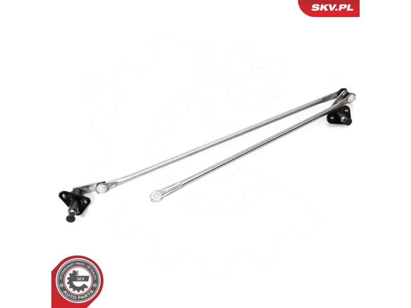 Wiper Linkage 05SKV154 - image 2